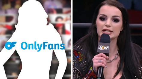 wwe divas onlyfans leaked|17 Sexy Female Wrestlers You Can Follow On OnlyFans (2024)